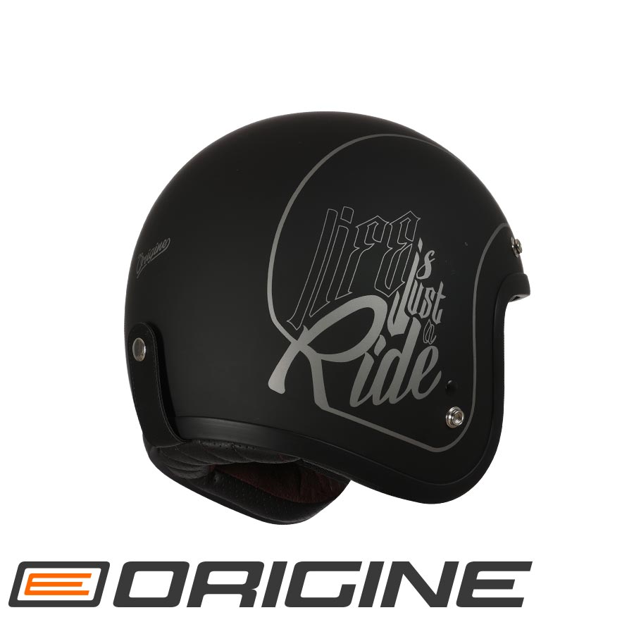 Capacete Origine PRIMO Life