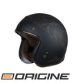 Capacete Origine Primo ROCKER