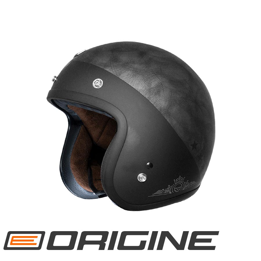 Capacete Origine Primo ROCKER