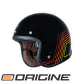 Capacete Origine Primo SUNRISE