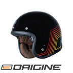 Capacete Origine Primo SUNRISE