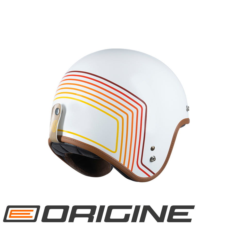 Capacete Origine Primo SUNRISE