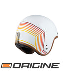 Capacete Origine Primo SUNRISE