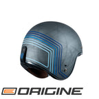 Capacete Origine Primo SUNRISE