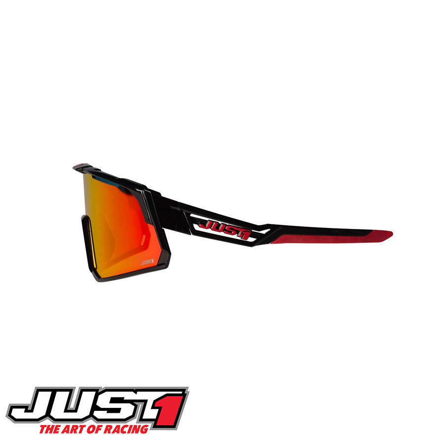 Sunglasses SNIPER