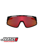 Sunglasses SNIPER