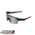Sunglasses URBAN