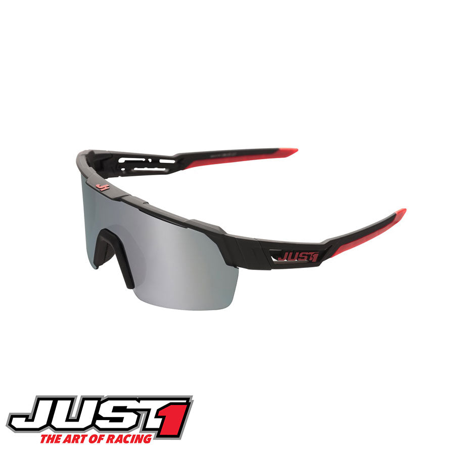 Sunglasses URBAN