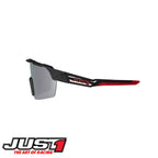 Sunglasses URBAN