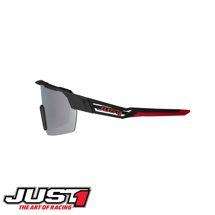 Sunglasses URBAN