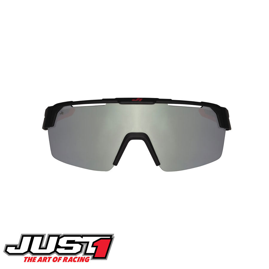 Sunglasses URBAN