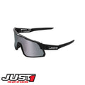 Sunglasses SNIPER
