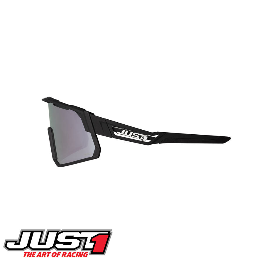 Sunglasses SNIPER