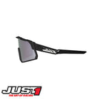 Sunglasses SNIPER