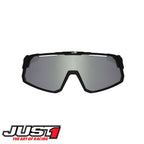 Sunglasses SNIPER