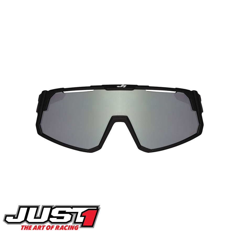 Sunglasses SNIPER