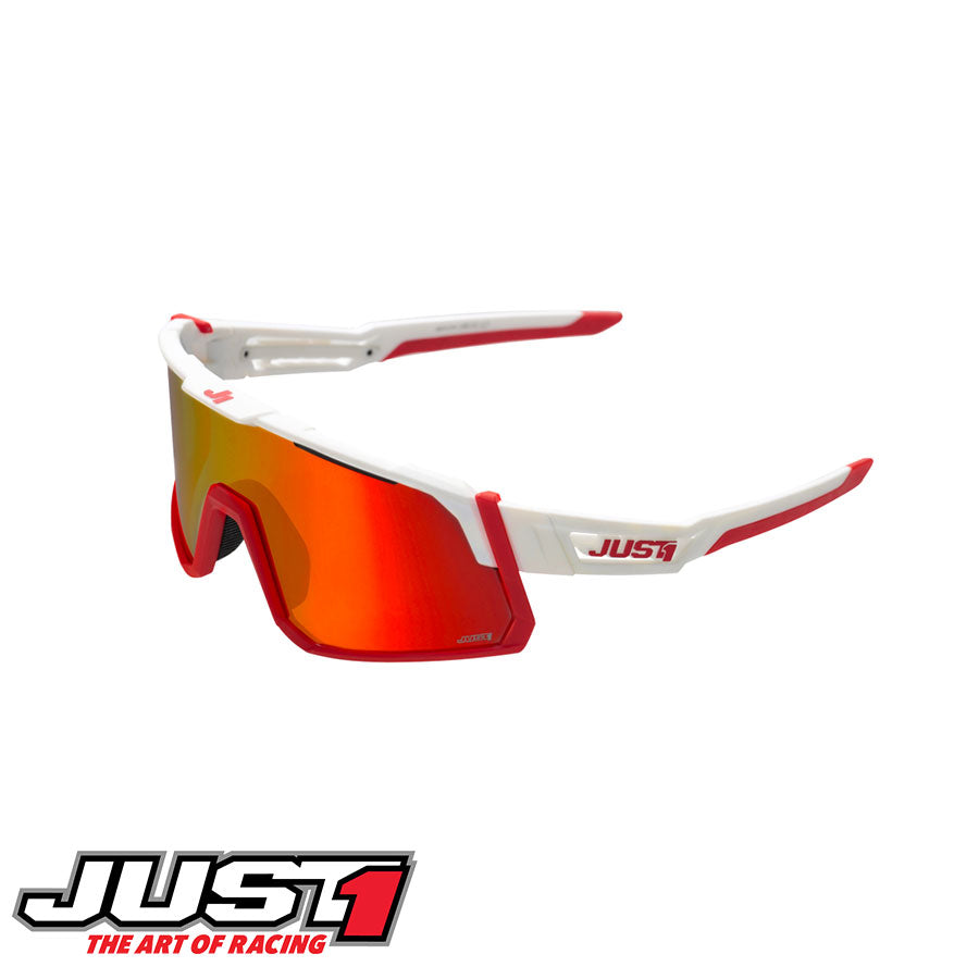 Sunglasses SNIPER