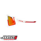 Sunglasses SNIPER