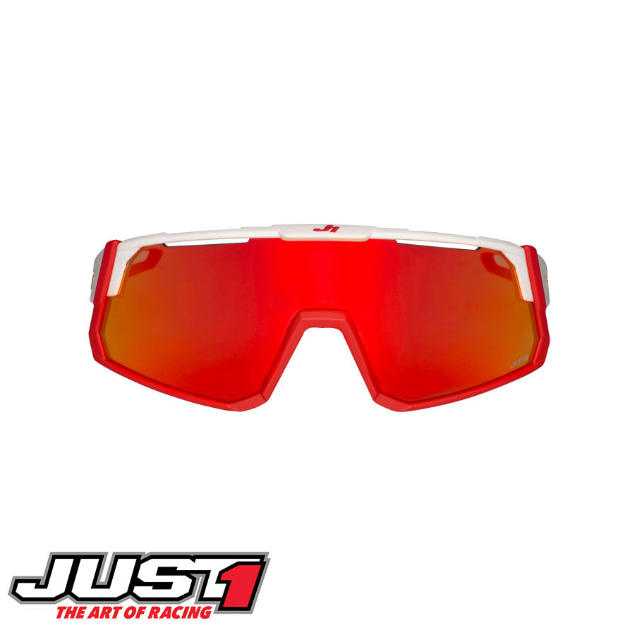 Sunglasses SNIPER