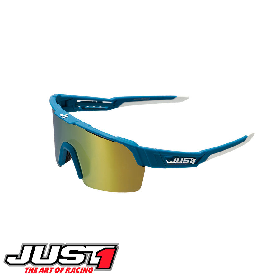 Sunglasses URBAN