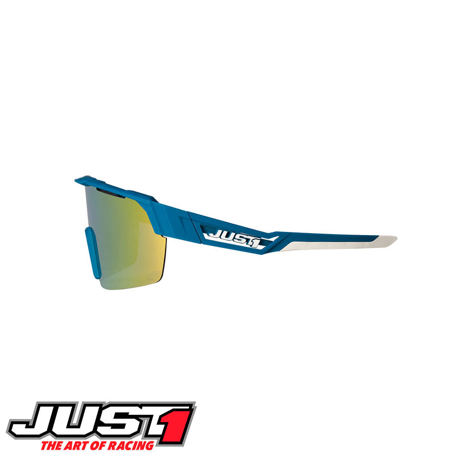 Sunglasses URBAN
