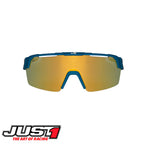 Sunglasses URBAN