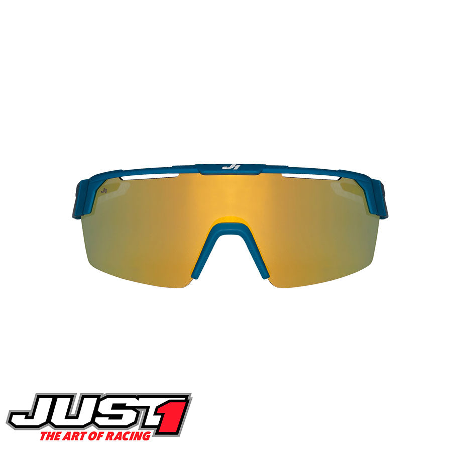 Sunglasses URBAN