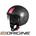 Origine SIERRA Basic Helmet