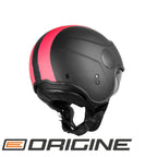 Origine SIERRA Basic Helmet