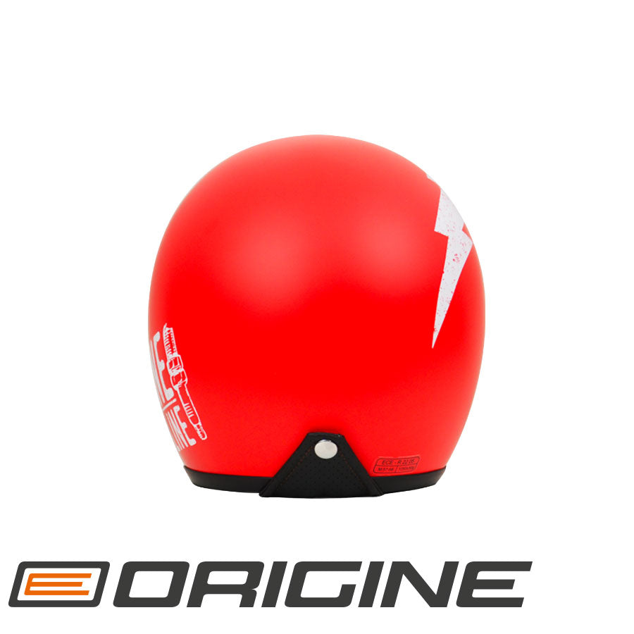 Capacete Origine SPRINT Gasoline