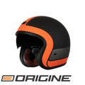 Capacete Origine SPRINT Record