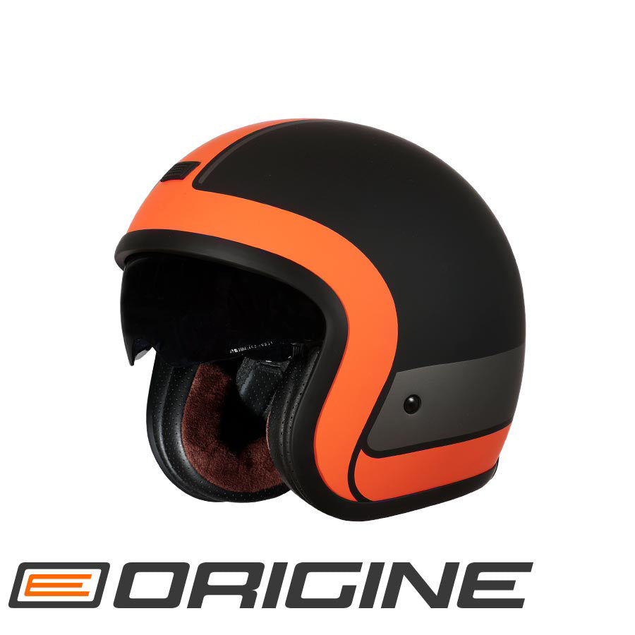 Capacete Origine SPRINT Record