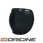 Acessório Bubble Visor