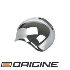 Acessório Bubble Visor