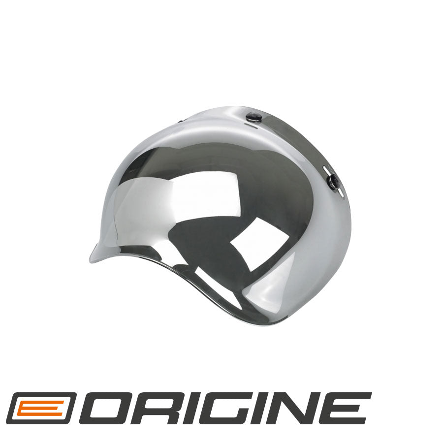 Acessório Bubble Visor