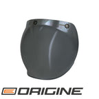 Acessório Bubble Visor