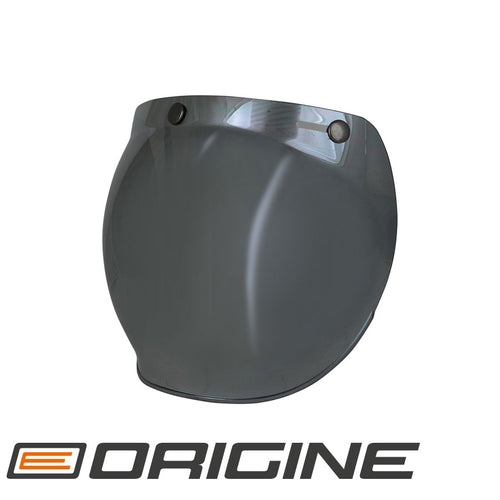 Acessório Bubble Visor