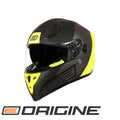 Origine STRADA Layer Helmet