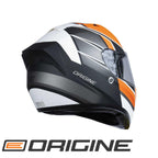 Capacete Origine Strada COMPETITION