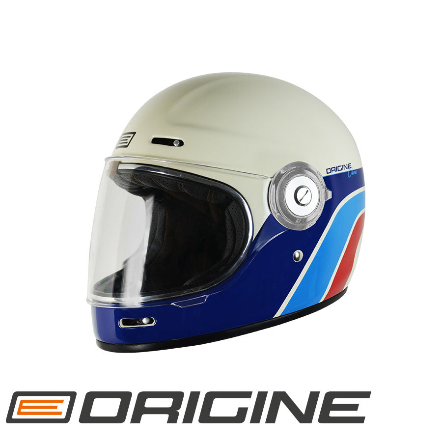 Origine VEGA Classic Helmet