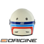 Origine VEGA Classic Helmet