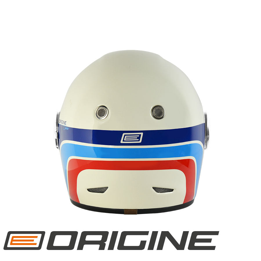 Capacete Origine VEGA Classic