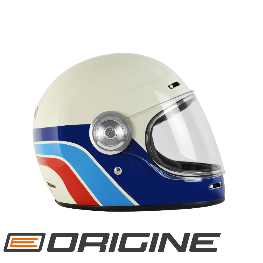 Origine VEGA Classic Helmet