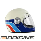 Origine VEGA Classic Helmet