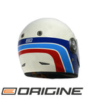 Origine VEGA Classic Helmet