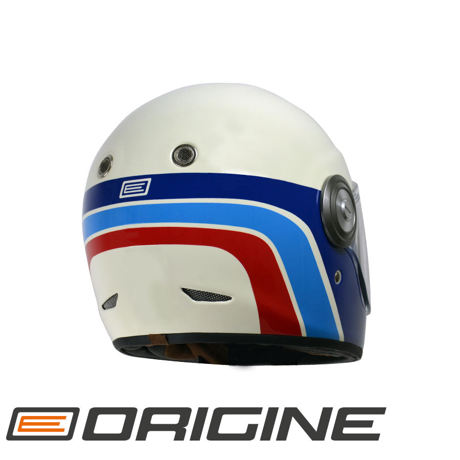 Capacete Origine VEGA Classic