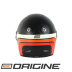 Origine VEGA Classic Helmet