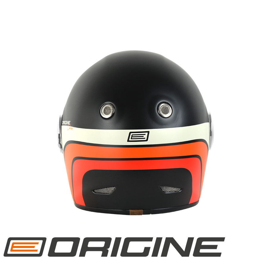 Origine VEGA Classic Helmet