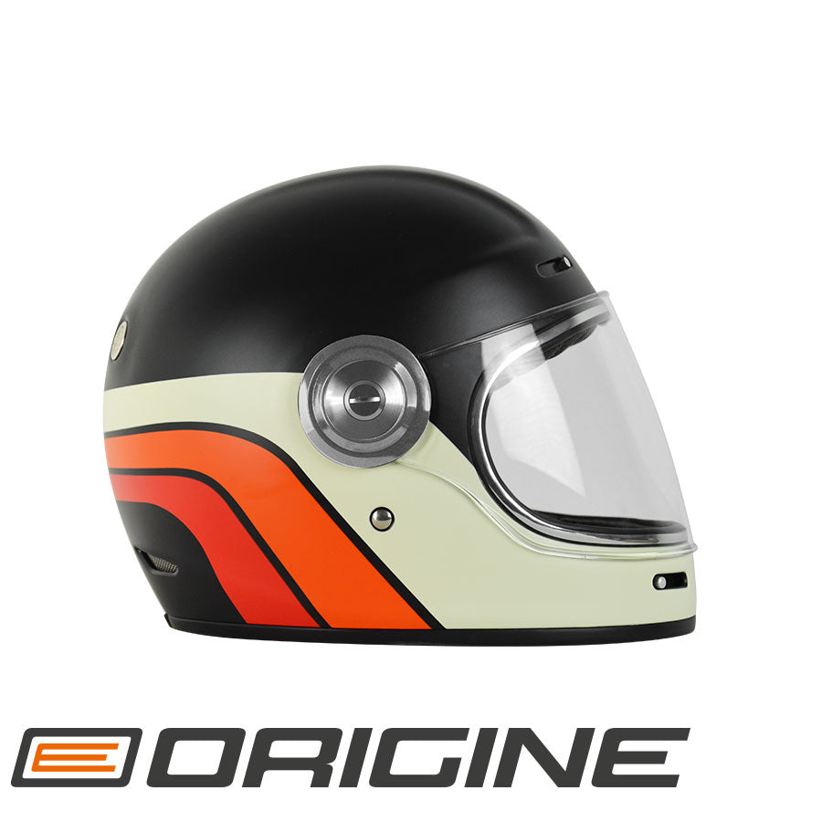 Capacete Origine VEGA Classic