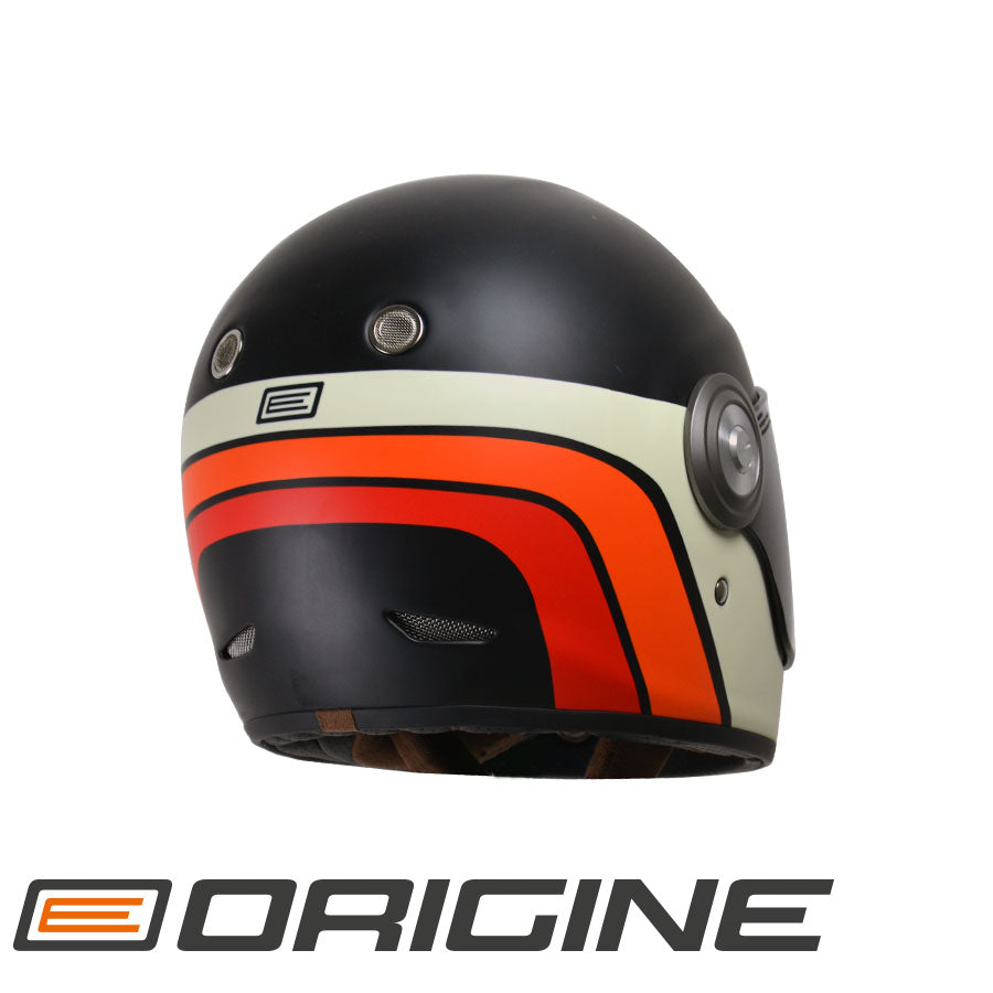 Origine VEGA Classic Helmet